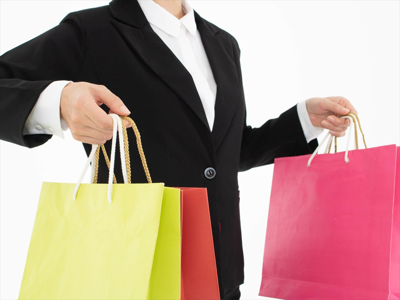 繰り返しの購買行動を誘う「習慣」と「ロイヤルティ」の違いとは