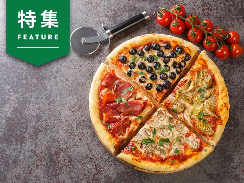 1年の半分を占める「夏」の売り上げを最大化　新常識“夏四分割”マーケ