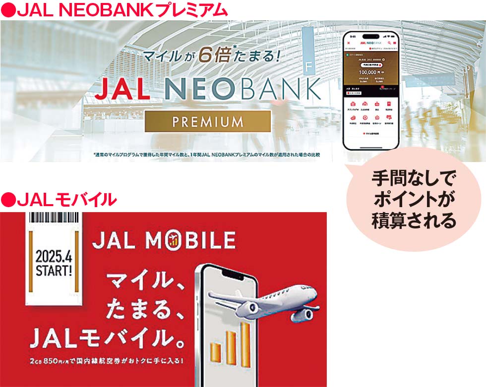 ANAは旅客システム刷新、一方JALは？ 細かすぎる違いと進化：日経