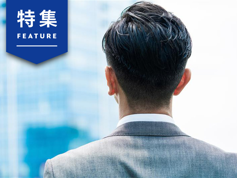 「SaaSの死」は間もなく始まる　実践者が明かすマーケ内製化のリアル