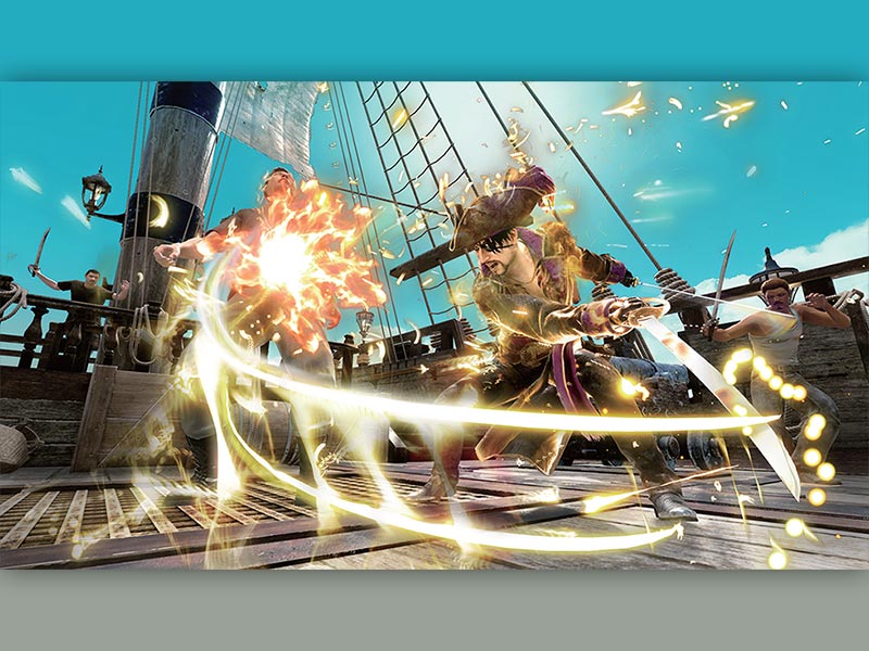 『龍が如く』　20年間の偉業をひもとく3つのポイントを解説