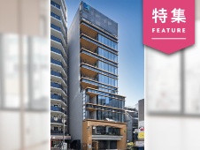 親子で通いたくなる体験設計 「こどもでぱーと」が狙う“教育の商店街”