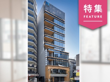 親子で通いたくなる体験設計 「こどもでぱーと」が狙う“教育の商店街”