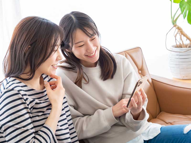 推し活貧乏、推し愛のスコア化…　熱狂が生む未来「5つのキーワード」