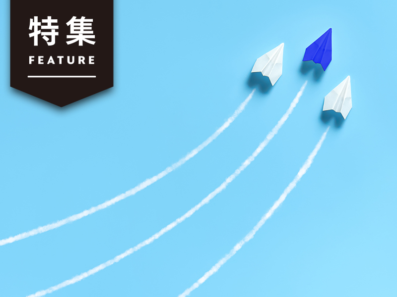想起率「急上昇ランキング」公開　意外な老舗メーカーが急浮上のなぜ