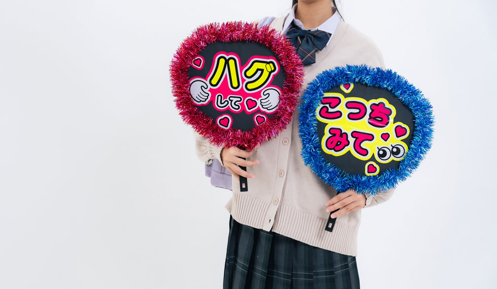 FRUITS ZIPPER」ヒットの深層 バズと持続性の「攻守二刀流」に秘密