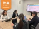 サントリー伝説の社員が指導 全社員参加の「顧客インサイト」研修