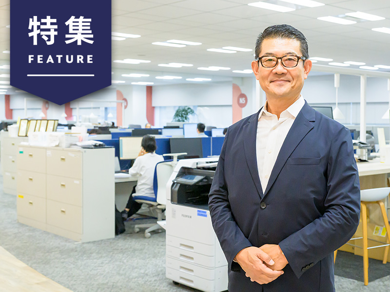 元P＆G宮下氏が「バイヤー攻略法」を伝授　全営業必須の「真実の瞬間」