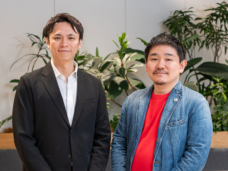 AIで広告制作作業が95％減でも効果は1.5倍　マーケターは生き残れるか