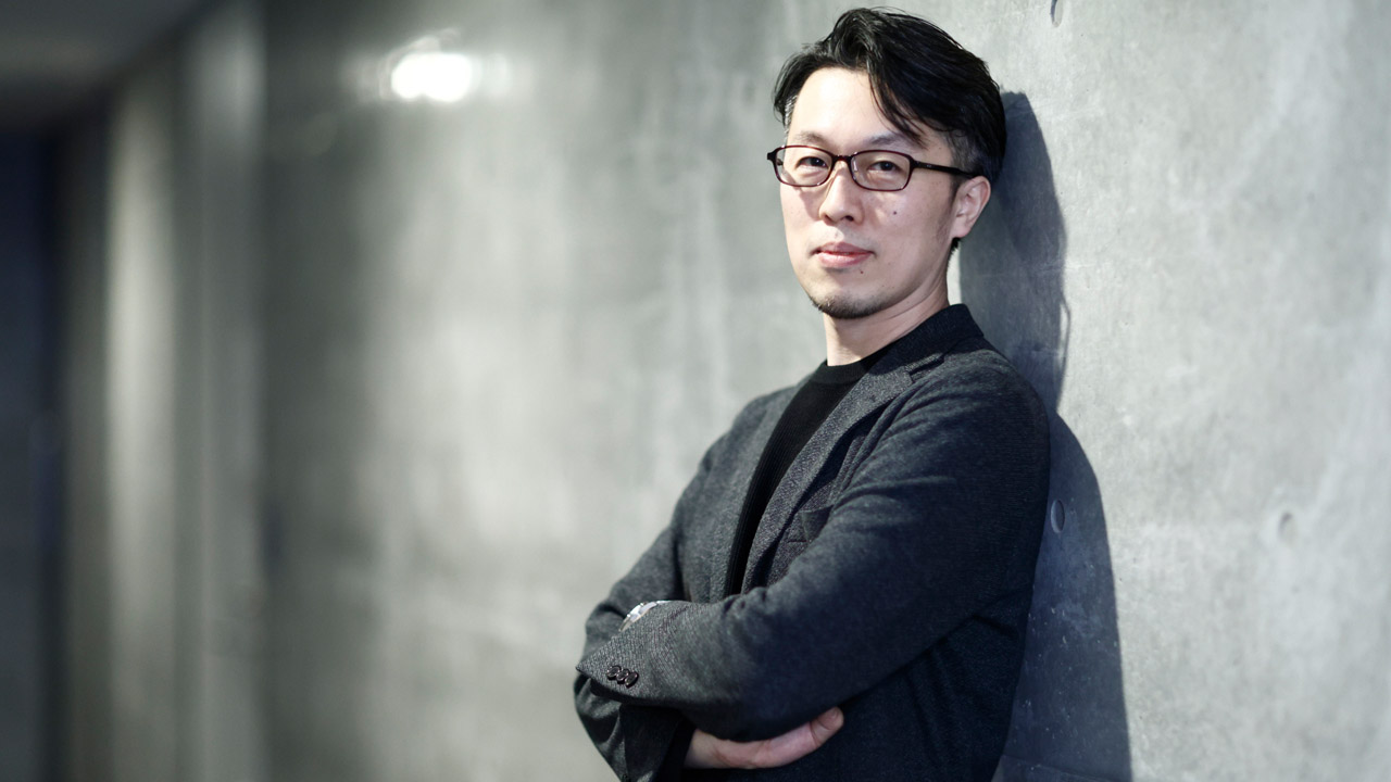 CMO不要論」に田中洋氏の見解 売り上げに対する貢献は？ | 日経クロス