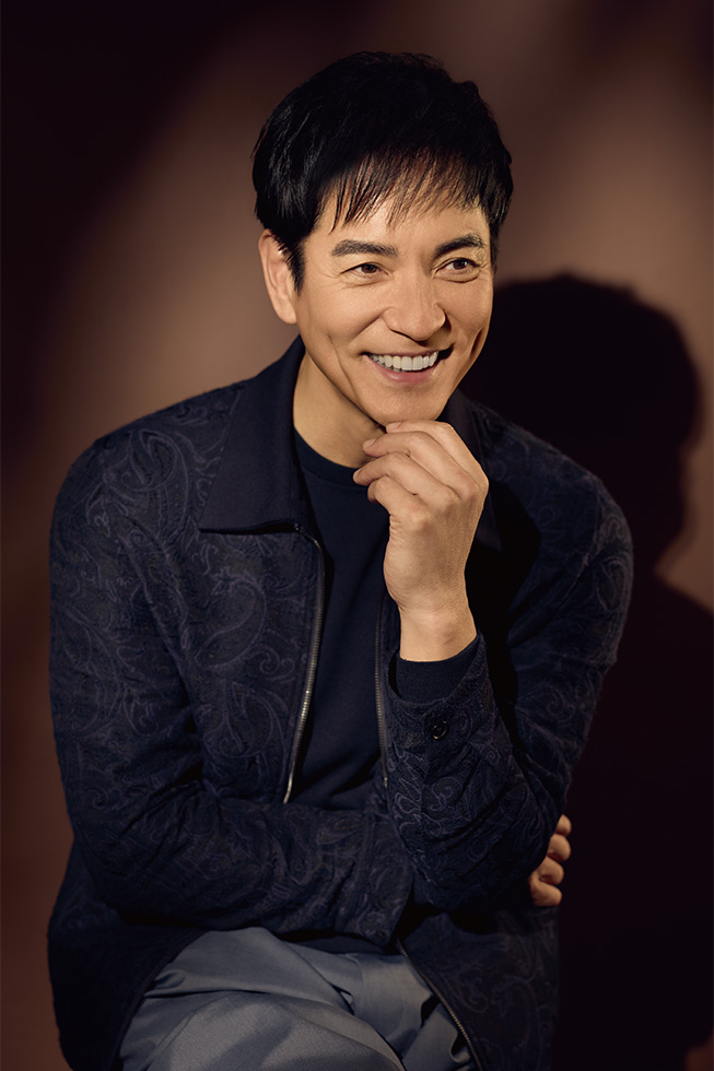 俳優・沢村一樹が連ドラ監督 現場で感じた役者との違いとは？：日経