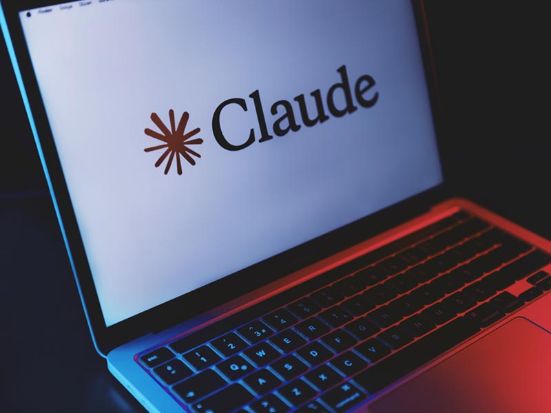 AI「Claude」に仕事の半分を任せて判明　26年末、致命的になる実力差
