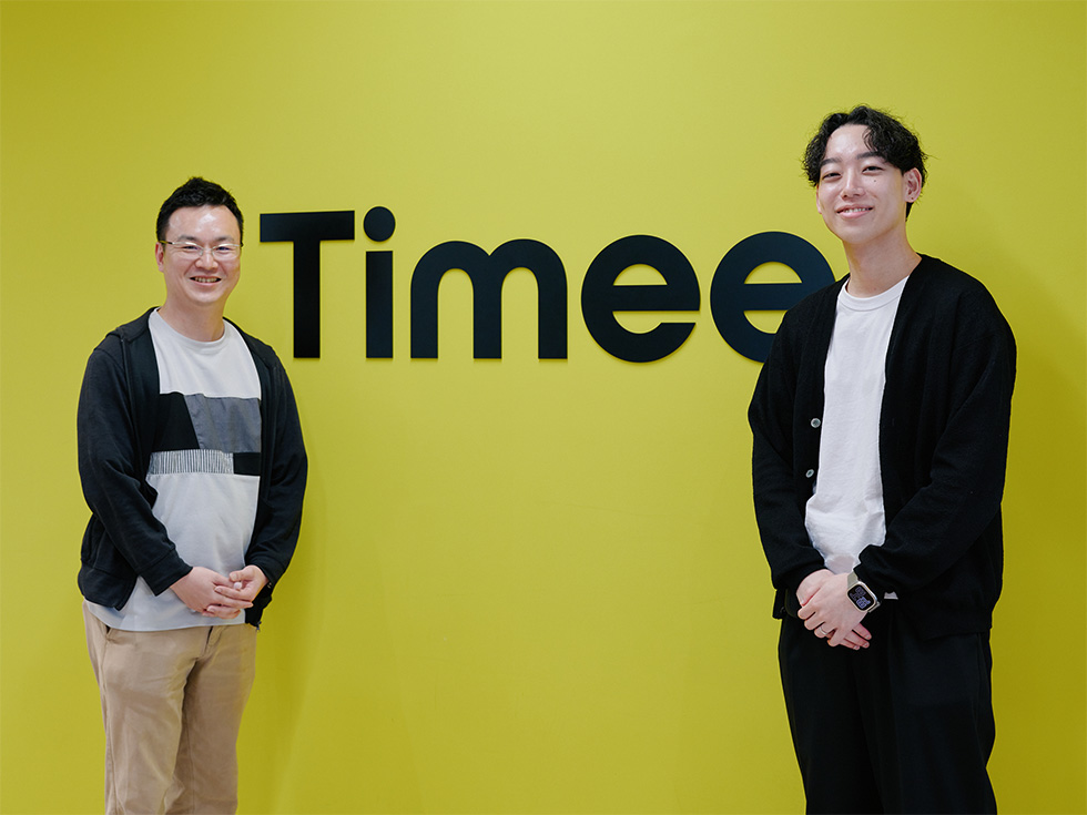 BTOB まとめ売り BtoBの集客成功のカギとは？最適なWeb施策を徹底解説