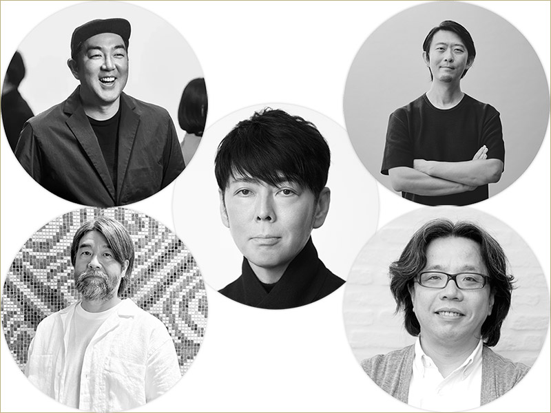 虎ノ門広告祭2026　佐藤可士和氏らトップクリエイターが示す&ldquo;答え&rdquo;