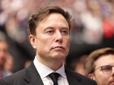 イーロン・マスクは「百科事典」 猛烈な読書がイノベーションの源泉