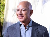 アマゾン創業者ベゾスが実践 異業種の最強の型を盗むアナロジー思考
