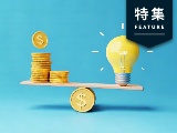 「知っている」だけでは選ばれない 想起と認知を混同する危険性