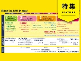 「ひとりモード」が主流に 令和消費者を動かす4つの価値と新ビジネス