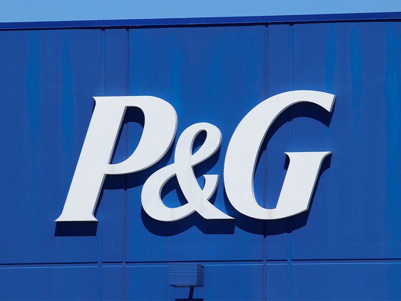P＆Gで挫折、辞表提出直前から逆転　リサーチャー転身で築いたマーケ論