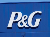 P&Gで挫折、辞表提出直前から逆転 リサーチャー転身で築いたマーケ論