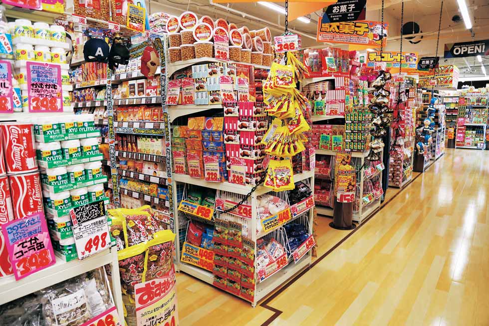 ドンキPBはなぜ売れるのか 「部門別ヒット商品ランキング」前編 | 日経