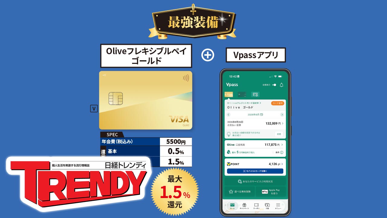 日経トレンディ | 日経クロストレンド