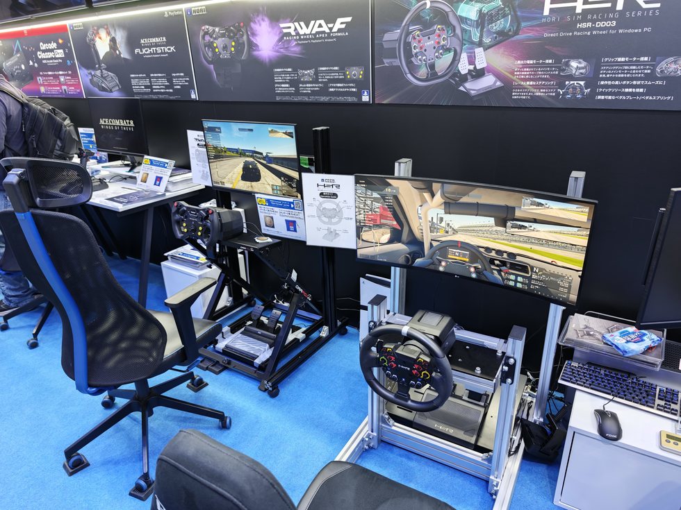 激レア✨任天堂　ホームボーリング　箱・付属あり　プレイ可能　現状渡し 特殊コントローラーが面白いホリブース、日野自動車と共同開発も