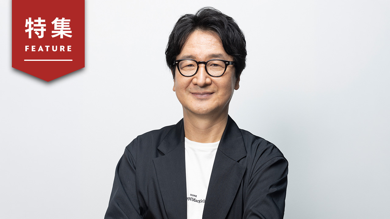 『ちいかわ』経済圏の急成長に3つのポイント　予測精度と速さの両立