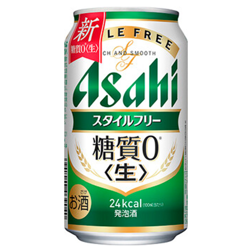 酒税“値上げ”で発泡酒はピンチか アサヒとキリンの勝ち残り戦略 （3