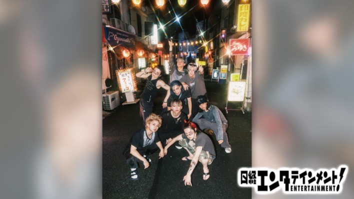 avex Youth æåäºäŸãããŒã¹ã«ãã°ããŒãã«äººæãè²æã