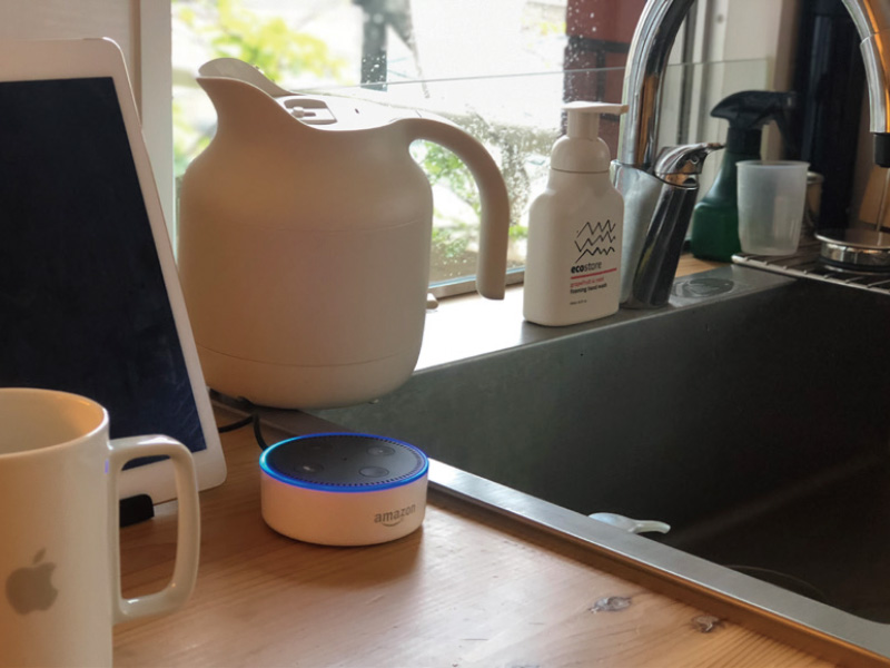 生活者の感情に響かせ、行動変容させるブランドづくりのポイント