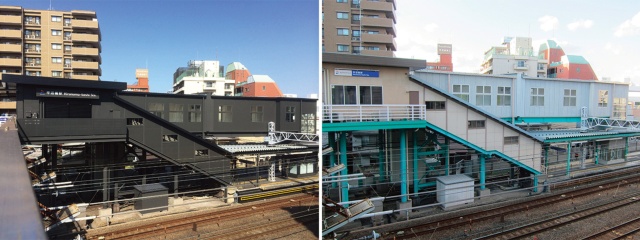 “横浜”が持つポジティブな印象を打ち出す