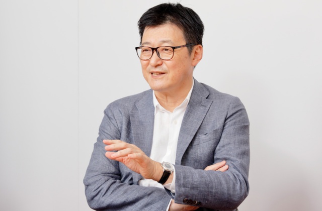 【特報】楽天経済圏が広告事業にも 独自プラットフォーム開発 インサイド