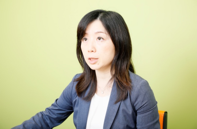 若月氏はメディアの作り上げたブームに甘えてマーケティング戦略が疎かになっていたと語る