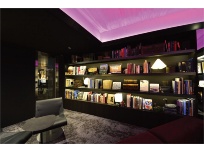 増えるマンション内図書室 Tsutaya ブックオフが狙う販路拡大 日経クロストレンド 増えるマンション内図書室 Tsutaya ブックオフが狙う販路拡大 日経クロストレンド
