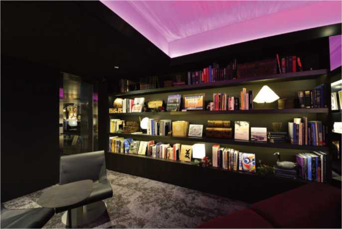 シマダハウスが運営する ホテル レジデン 日経クロストレンド シマダハウスが運営する ホテル レジデン 日経クロストレンド