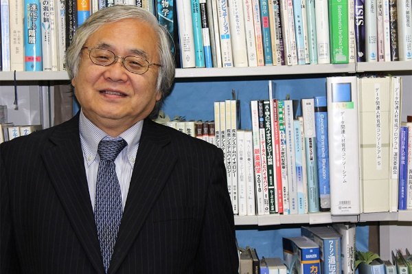 東京医科歯科大 医療ビッグデータ解析の教育に学部設置を検討 日経クロストレンド 東京医科歯科大 医療ビッグデータ解析の教育に学部設置を検討 日経クロストレンド