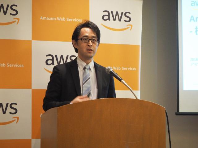 Awsが機能強化でbiツールにも価格競争か ダイソーが乗り換え 日経クロストレンド