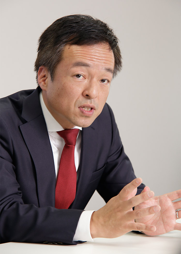 フェイスブックと下関市が事業連携 市民会館400人会場でsns研修 日経クロストレンド