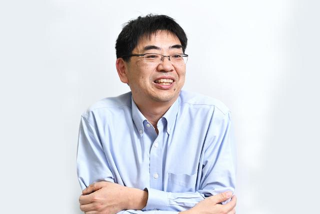 Usjの強さの源泉は トキ消費 映画 Sing も完全再現 日経クロストレンド Usjの強さの源泉は トキ消費 映画 Sing も完全再現 日経クロストレンド