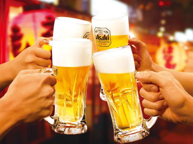 居酒屋が月額4000円飲み放題 サブスク拡大で脱グルメサイトへ 日経クロストレンド