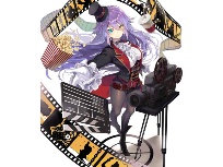 Vtuberが同時生ライブで 会えるアイドル に 関連ビジネスも拡大 日経クロストレンド Vtuberが同時生ライブで 会えるアイドル に 関連ビジネスも拡大 日経クロストレンド