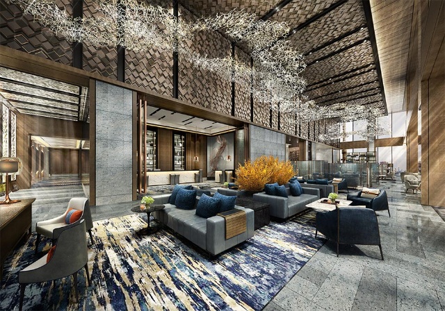 Qyrgnjnzm0xkom Qyrgnjnzm0xkom