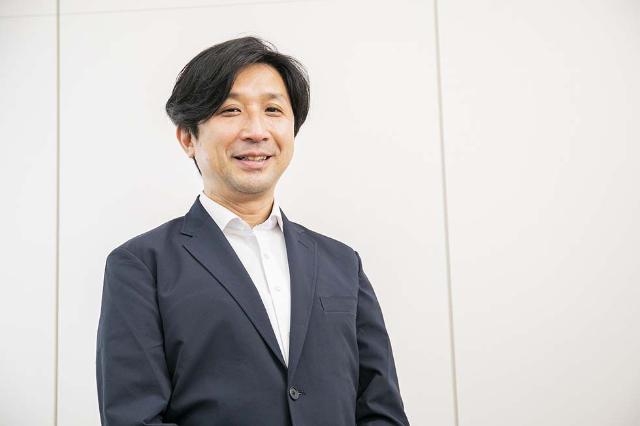 サッポロが取り組むeスポーツ 狭く深く刺さるマーケこそ効果的 日経クロストレンド