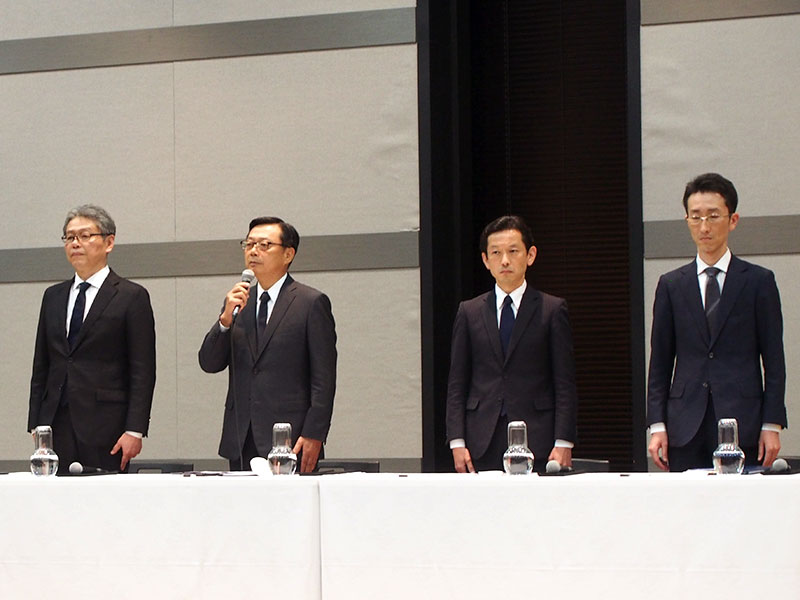 「7pay」9月30日廃止で、デジタル戦略が白紙に