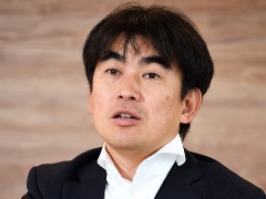 リクナビ問題はSuica履歴販売より深刻 データ活用に逆風