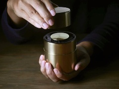 パナソニックがデザイン本部を軸に協業推進 新たなものづくりへ