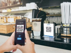 1万人調査で分かったPayPayの実力値 経営統合の影響は?