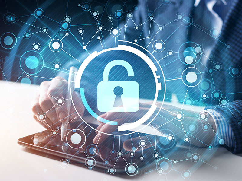 もう1つのリクナビ問題、クッキー第三者提供に本人同意は必要か