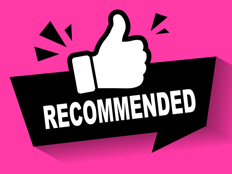 「レコメンド」よ、さらば　AIが壊すマーケティングの常識